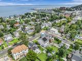 83 Center Avenue - Photo 46