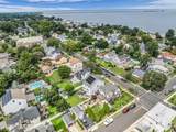 83 Center Avenue - Photo 47
