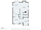 83 Center Avenue - Photo 48