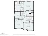83 Center Avenue - Photo 49