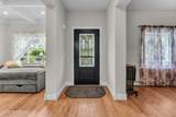 83 Center Avenue - Photo 5