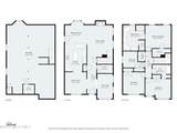 83 Center Avenue - Photo 50