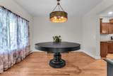 83 Center Avenue - Photo 6