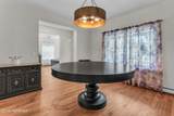 83 Center Avenue - Photo 7