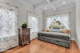83 Center Avenue - Photo 8