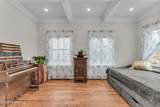 83 Center Avenue - Photo 9
