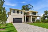 4 Ash Street - Photo 1