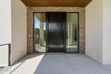 4 Ash Street - Photo 10