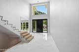 4 Ash Street - Photo 11