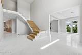 4 Ash Street - Photo 12