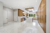 4 Ash Street - Photo 13