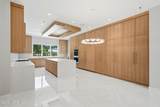 4 Ash Street - Photo 14