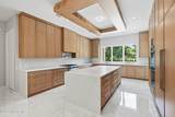 4 Ash Street - Photo 15