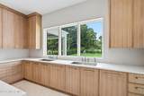 4 Ash Street - Photo 16