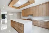 4 Ash Street - Photo 17