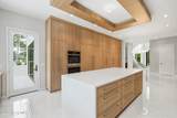 4 Ash Street - Photo 18