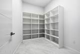 4 Ash Street - Photo 19