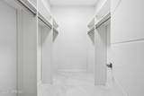 4 Ash Street - Photo 20