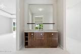 4 Ash Street - Photo 21