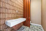 4 Ash Street - Photo 22