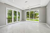 4 Ash Street - Photo 24