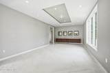 4 Ash Street - Photo 25