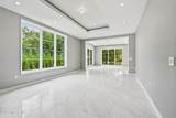 4 Ash Street - Photo 26