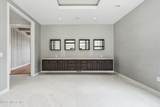 4 Ash Street - Photo 27