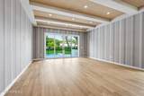 4 Ash Street - Photo 28
