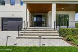 4 Ash Street - Photo 8