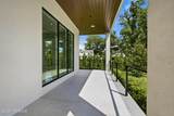 4 Ash Street - Photo 9