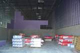 414 Texas Road - Photo 5