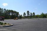 414 Texas Road - Photo 6