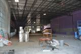 414 Texas Road - Photo 7