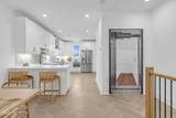 70 Hudson Avenue - Photo 2