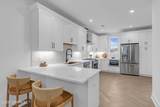 70 Hudson Avenue - Photo 3