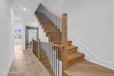 70 Hudson Avenue - Photo 5