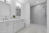 70 Hudson Avenue - Photo 6
