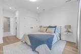 70 Hudson Avenue - Photo 8