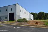 414 Texas Road - Photo 9