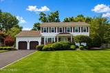 20 Cooperhawk Drive - Photo 1