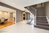 20 Cooperhawk Drive - Photo 10