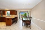 20 Cooperhawk Drive - Photo 11