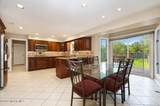 20 Cooperhawk Drive - Photo 12