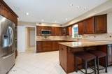 20 Cooperhawk Drive - Photo 13