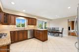 20 Cooperhawk Drive - Photo 14