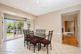 20 Cooperhawk Drive - Photo 15