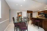 20 Cooperhawk Drive - Photo 16