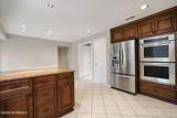 20 Cooperhawk Drive - Photo 17
