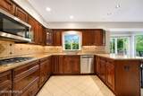 20 Cooperhawk Drive - Photo 18